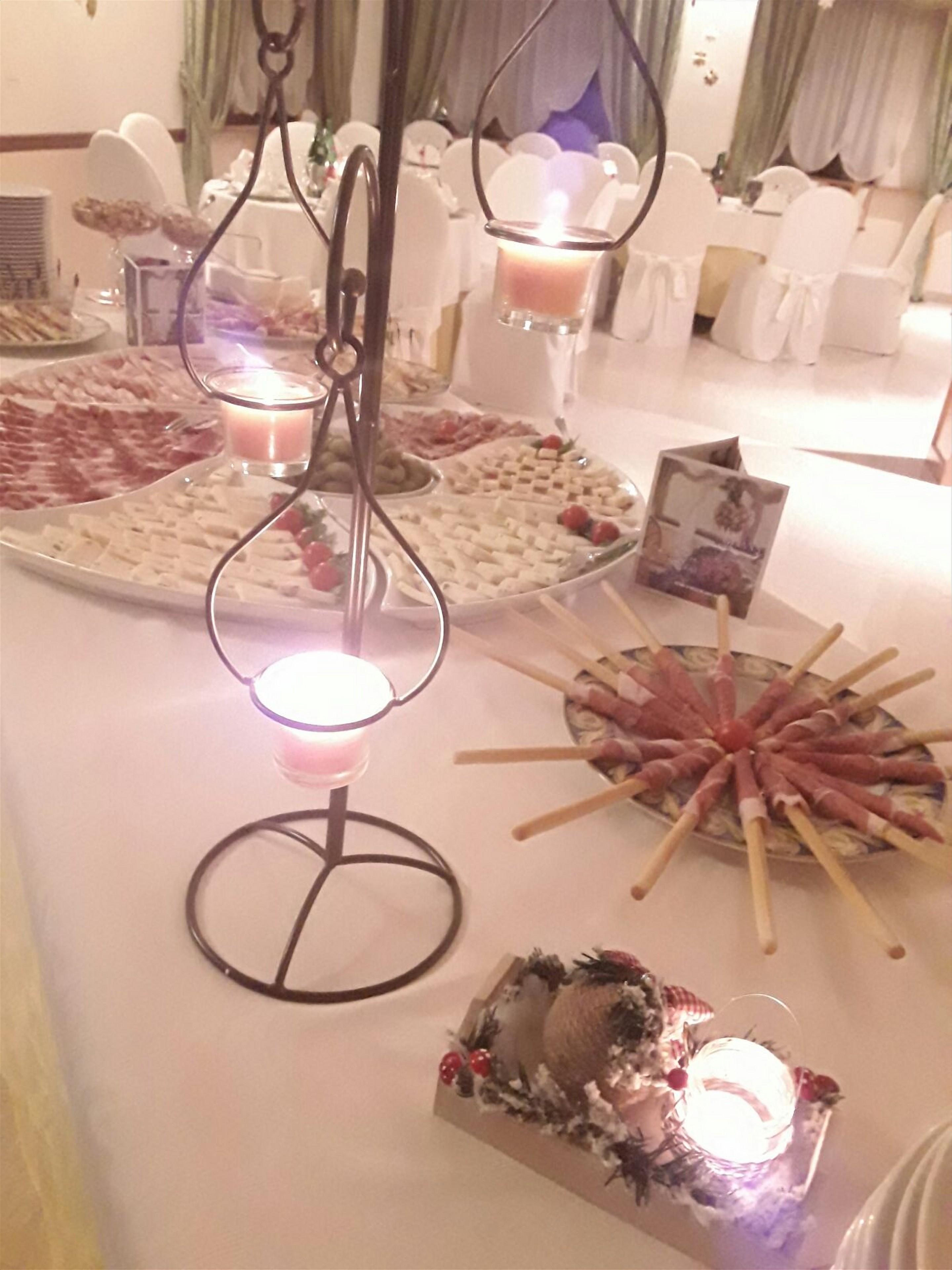Hotel Ristorante La Piana Telese Terme Екстер'єр фото